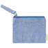 Lompakko Purse Fontix, sininen lisäkuva 1