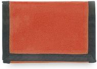 Lompakko Wallet Film, punainen liikelahja logopainatuksella