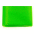 Luottokorttikotelo Card Holder Mitux, vihreä lisäkuva 5