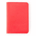 Luottokorttikotelo Card Holder Twelve, punainen lisäkuva 1