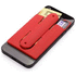 Luottokorttikotelo Multipurpose Pouch Blizz, punainen lisäkuva 5