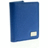 Luottokorttikotelo Wallet Lanto, sininen lisäkuva 4