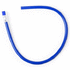 Lyijykynä Pencil Flexi, sininen liikelahja logopainatuksella