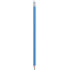 Lyijykynä Pencil Godiva, sininen liikelahja logopainatuksella
