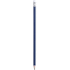 Lyijykynä Pencil Godiva, tummansininen liikelahja logopainatuksella