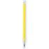 Lyijykynä Eternal Pencil Astril, keltainen lisäkuva 3