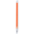 Lyijykynä Eternal Pencil Astril, oranssi, sininen lisäkuva 3