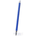 Lyijykynä Eternal Pencil Astril, sininen lisäkuva 1