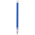 Lyijykynä Eternal Pencil Astril, sininen lisäkuva 3