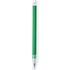 Lyijykynä Eternal Pencil Astril, vihreä lisäkuva 3
