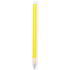 Lyijykynä Eternal Pencil Baxter, keltainen lisäkuva 3