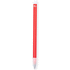 Lyijykynä Eternal Pencil Baxter, punainen lisäkuva 3