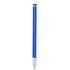 Lyijykynä Eternal Pencil Baxter, sininen lisäkuva 3