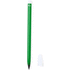 Lyijykynä Eternal Pencil Baxter, vihreä lisäkuva 2
