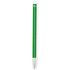 Lyijykynä Eternal Pencil Baxter, vihreä lisäkuva 3