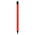 Lyijykynä Eternal Pencil Depex, punainen lisäkuva 2