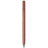 Lyijykynä Eternal Pencil Fargox lisäkuva 3