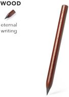 Lyijykynä Eternal Pencil Fargox liikelahja logopainatuksella