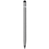 Lyijykynä Eternal Stylus Touch Pencil Gosfor, harmaa lisäkuva 1