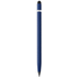 Lyijykynä Eternal Stylus Touch Pencil Gosfor, tummansininen lisäkuva 1