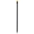 Lyijykynä Pencil Crespok, keltainen lisäkuva 2
