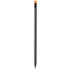 Lyijykynä Pencil Crespok, oranssi, sininen lisäkuva 2