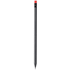 Lyijykynä Pencil Crespok, punainen lisäkuva 2