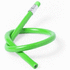 Lyijykynä Pencil Flexi, vihreä lisäkuva 4
