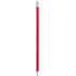 Lyijykynä Pencil Godiva, punainen lisäkuva 2