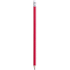 Lyijykynä Pencil Godiva, punainen lisäkuva 3