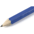 Lyijykynä Pencil Minik, punainen lisäkuva 2