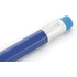 Lyijykynä Pencil Minik, sininen lisäkuva 2
