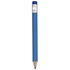 Lyijykynä Pencil Minik, sininen lisäkuva 5