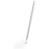 Lyijykynä Pencil Set Vikin, valkoinen lisäkuva 3