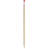 Lyijykynä Pencil Togi, punainen lisäkuva 3