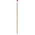 Lyijykynä Pencil Togi, punainen lisäkuva 6