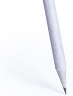 Lyijykynä Pencil Tundra liikelahja logopainatuksella