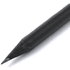 Lyijykynä Pencil Vexor, musta lisäkuva 2