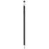 Lyijykynä Stylus Touch Pencil Dilio, luonnollinen lisäkuva 5