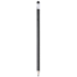 Lyijykynä Stylus Touch Pencil Dilio, musta lisäkuva 9
