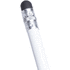 Lyijykynä Stylus Touch Pencil Dilio, valkoinen lisäkuva 3