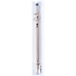 Lyijykynä Stylus Touch Pencil Dilio, valkoinen lisäkuva 9