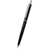 Lyijytäytekynä Mechanical Pencil Binefar, musta lisäkuva 1