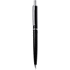 Lyijytäytekynä Mechanical Pencil Binefar, musta lisäkuva 3