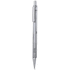 Lyijytäytekynä Mechanical Pencil Hadobex, hopea lisäkuva 2