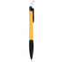 Lyijytäytekynä Mechanical Pencil Penzil, keltainen lisäkuva 4