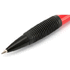 Lyijytäytekynä Mechanical Pencil Penzil, musta lisäkuva 1