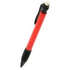 Lyijytäytekynä Mechanical Pencil Penzil, punainen lisäkuva 3