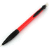 Lyijytäytekynä Mechanical Pencil Penzil, punainen lisäkuva 4