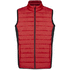 Lämpöliivi Vest Toret, punainen lisäkuva 5
